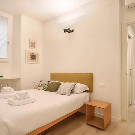 Apartamento La Piccola Corte - Sweet Dreams In