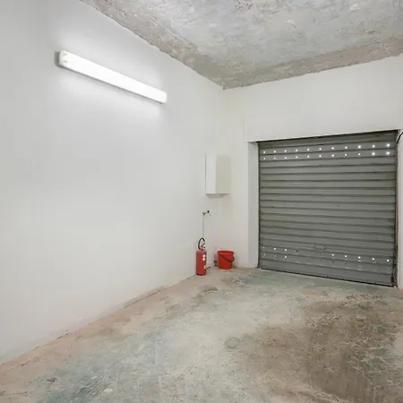 La Piccola Corte - Sweet Dreams In Apartamento *