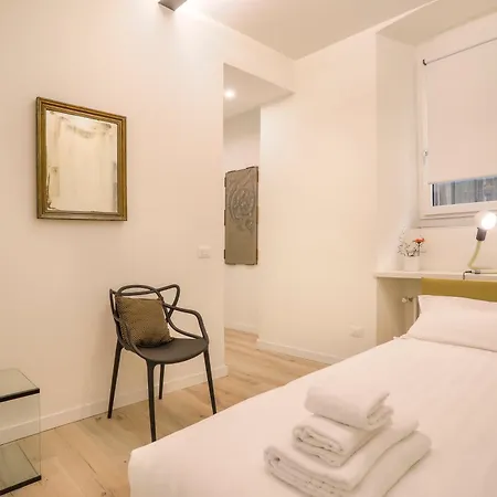 La Piccola Corte - Sweet Dreams In *
